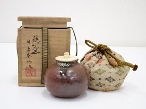 ネットショップ圭 netshop Kei | 古美術・骨董・茶道具・書画の販売サイト